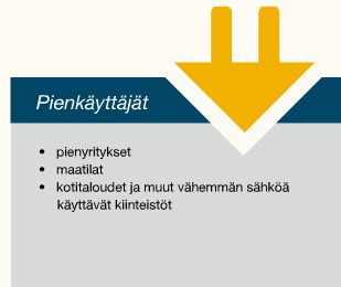 Pienkäyttäjät
